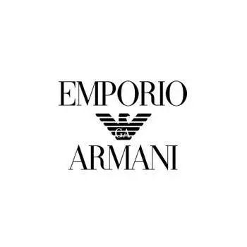 16亿消费券没抢过隐大卫城再送上新一轮抢券潮