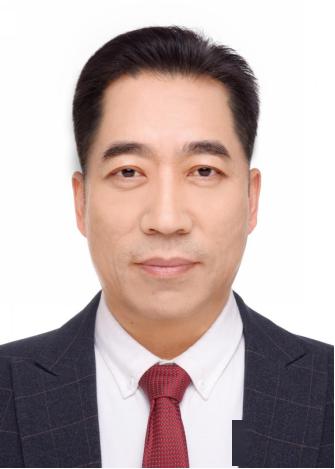 张治成张治成,副主任医师,副教授,科室主任.