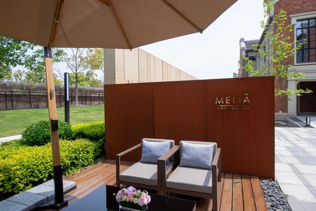 重磅上海迪士尼旁要开温泉度假小镇石库门酒店啦今年开业