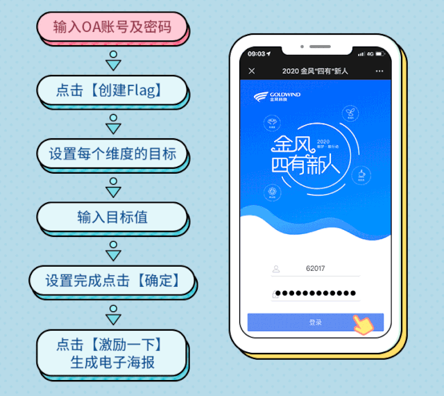 640_570gif 动态图 动图