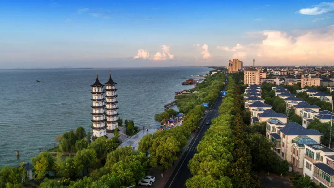 720看七都美到没有边界