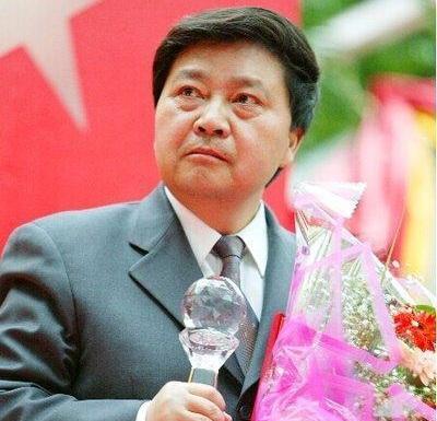 刘永言作为大哥,是一个创新型人才.