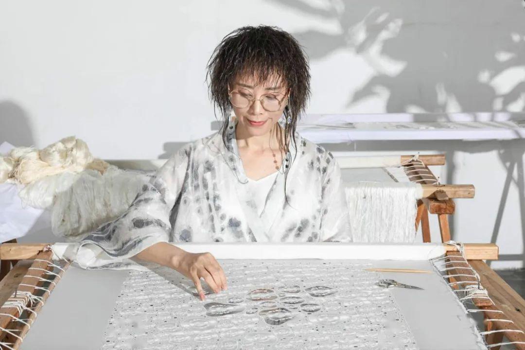 陈小兵王建平李定云王光挣李林德董强周小靖查昭蒲通周才康徐佳敏