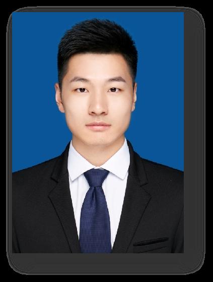 商大之星丨初选晋级名单公示