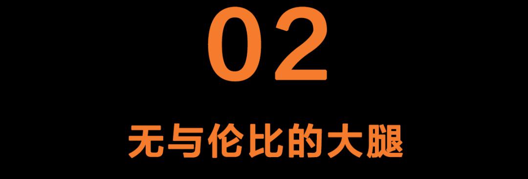 boomplay的ceo贺晓秋坦言称他们能达到今天的规模离不开传音和网易两