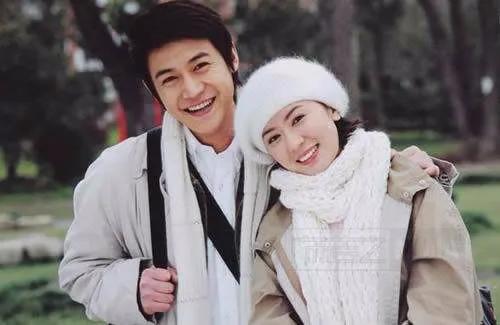 小三成瘾?_贾静雯