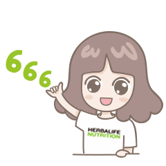 240_240gif 动态图 动图