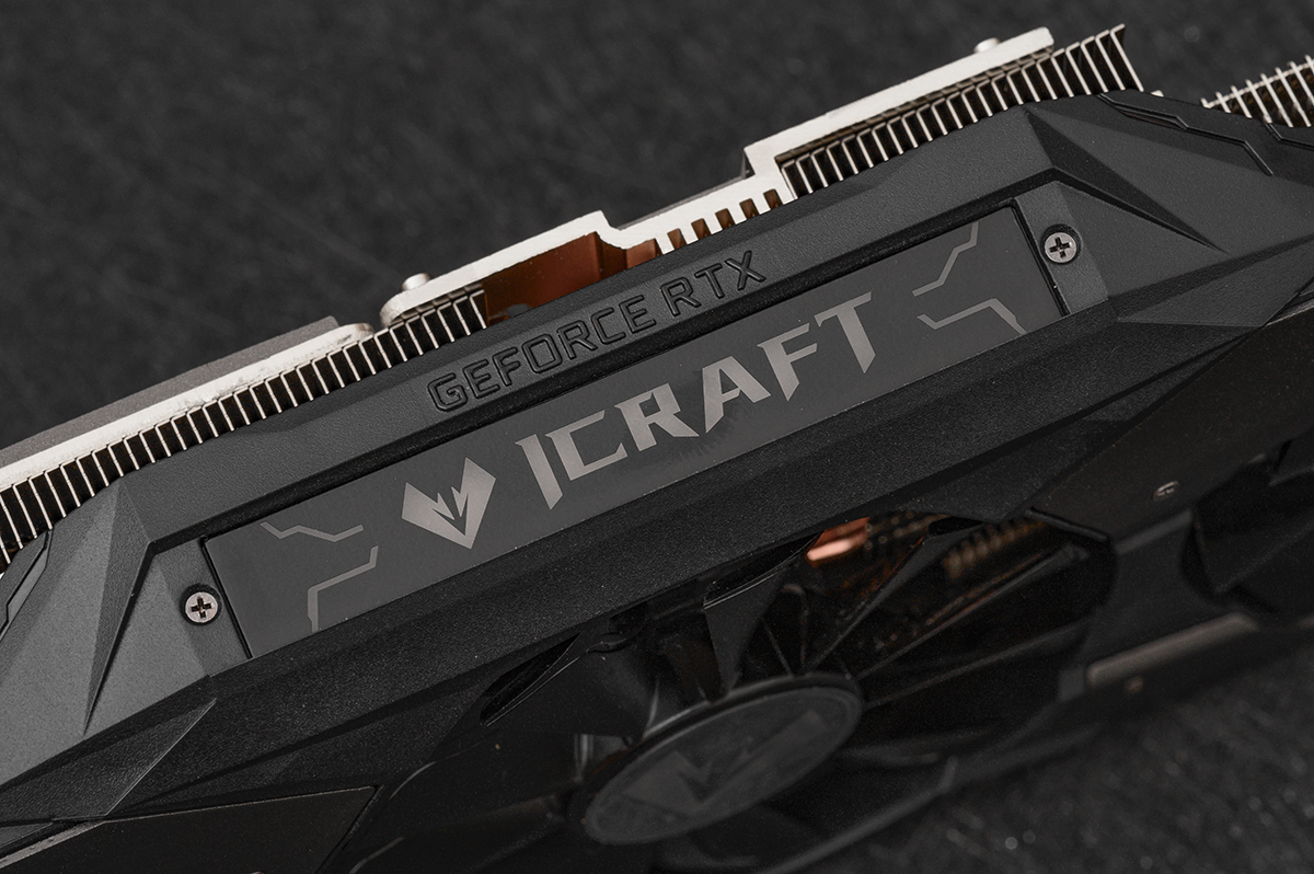 原创better one,2k屏爽玩游戏要什么显卡?铭瑄rtx2070 super体验