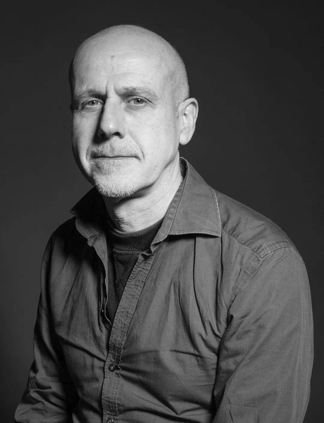 printmaking institute; director of the printmaking department