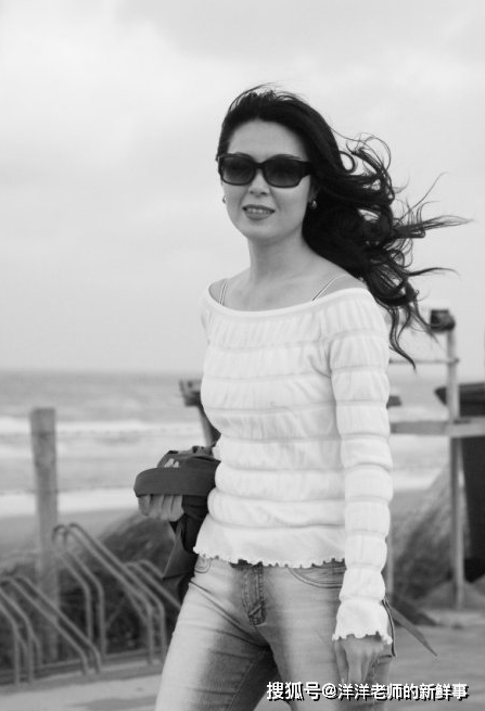 大姐已经成为女总裁_吕海玉