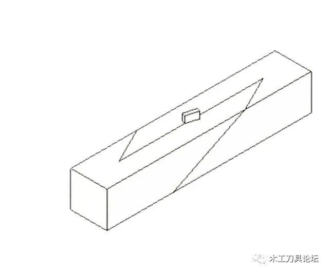 做好这些榫卯结构就可以成为木工高手了