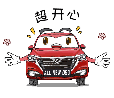 搜狐汽车_搜狐网