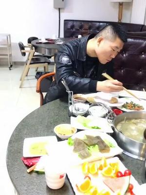 啥玩意啊我没看见你们看见了吗北京邵洋生活号
