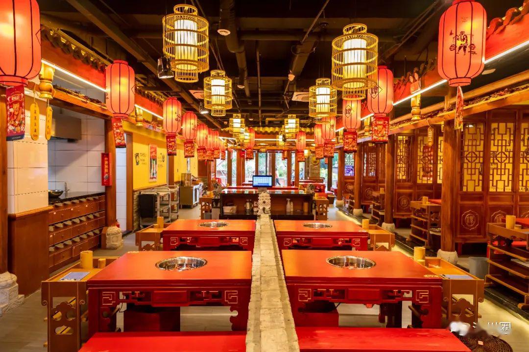 火火火到爆的谭鸭血开业了一大波优惠狂宠漳州人