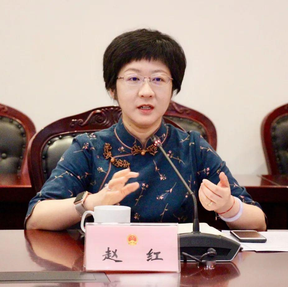 持续关注市人大常委会集体调研常熟夜间经济