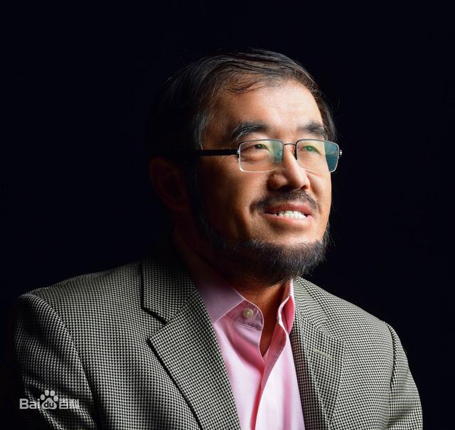 年赚200亿的斯康达是怎么衰落的为什么小灵通当年会风靡全国