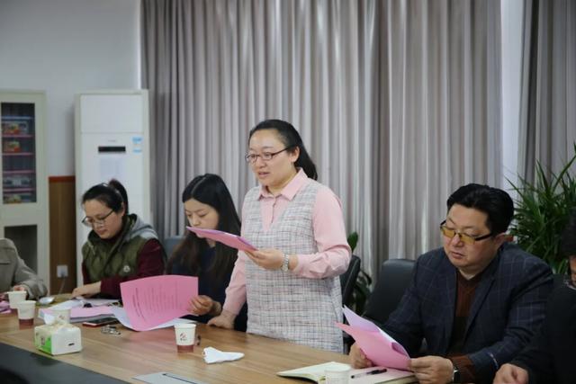 朱梅,周娴,余梅,程广筠,陆莹莹,何剑梅,许玉香,周惠,雍海琴,孙洁琼,薛