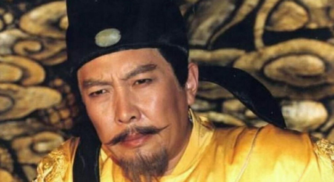 原创唐太宗亲征高句丽虽未像隋一样损失惨重但受到的教训是一样的
