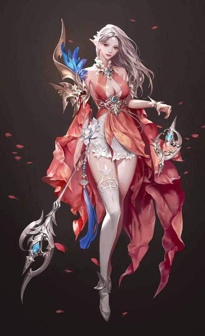 帝霸最强战役你最喜欢哪一场