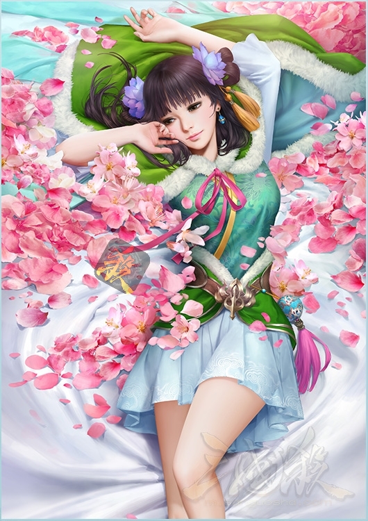 三国杀神仙打架齐上场就怕小虎锁喉孙鲁育成了神仙武将的克星