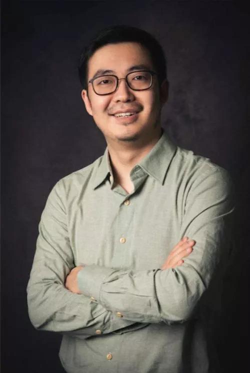 南北朝时期,宋国大将檀道济屡建奇功官拜太尉参军,之后有心人欲除掉他