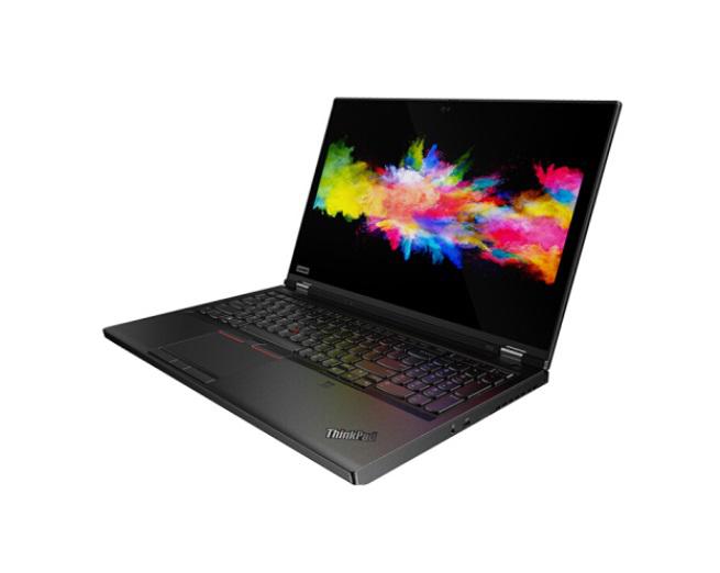 新款thinkpad移动工作站曝光i910885hrtx3000