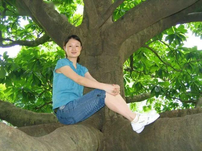 重庆张家容5月28日涪陵吴贵5月29日贵阳王兴美5月11日昆明易少芬5月1