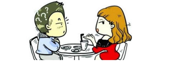 提升异性第一次见面好感的八大技巧