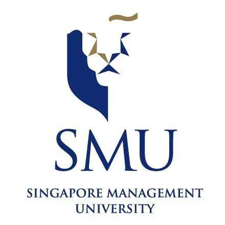密歇根州立大学