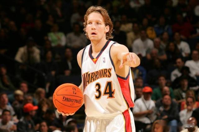 2002届nba选秀观察最受中国球迷关注的一届钻石逆袭49位