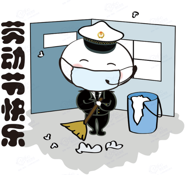 640_607gif 动态图 动图