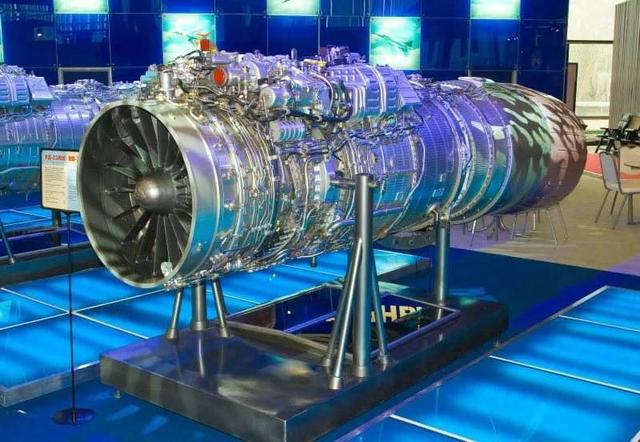 当然,"枭龙"blockiii型战机能否顺利出口到乌克兰,还需要漫长的时间和