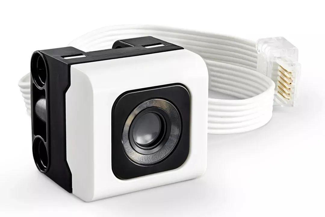 spikeprime科创套装c位出道这些你必须知道