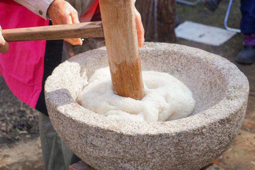 老朝鲜酒家：传统味道里的现代变革