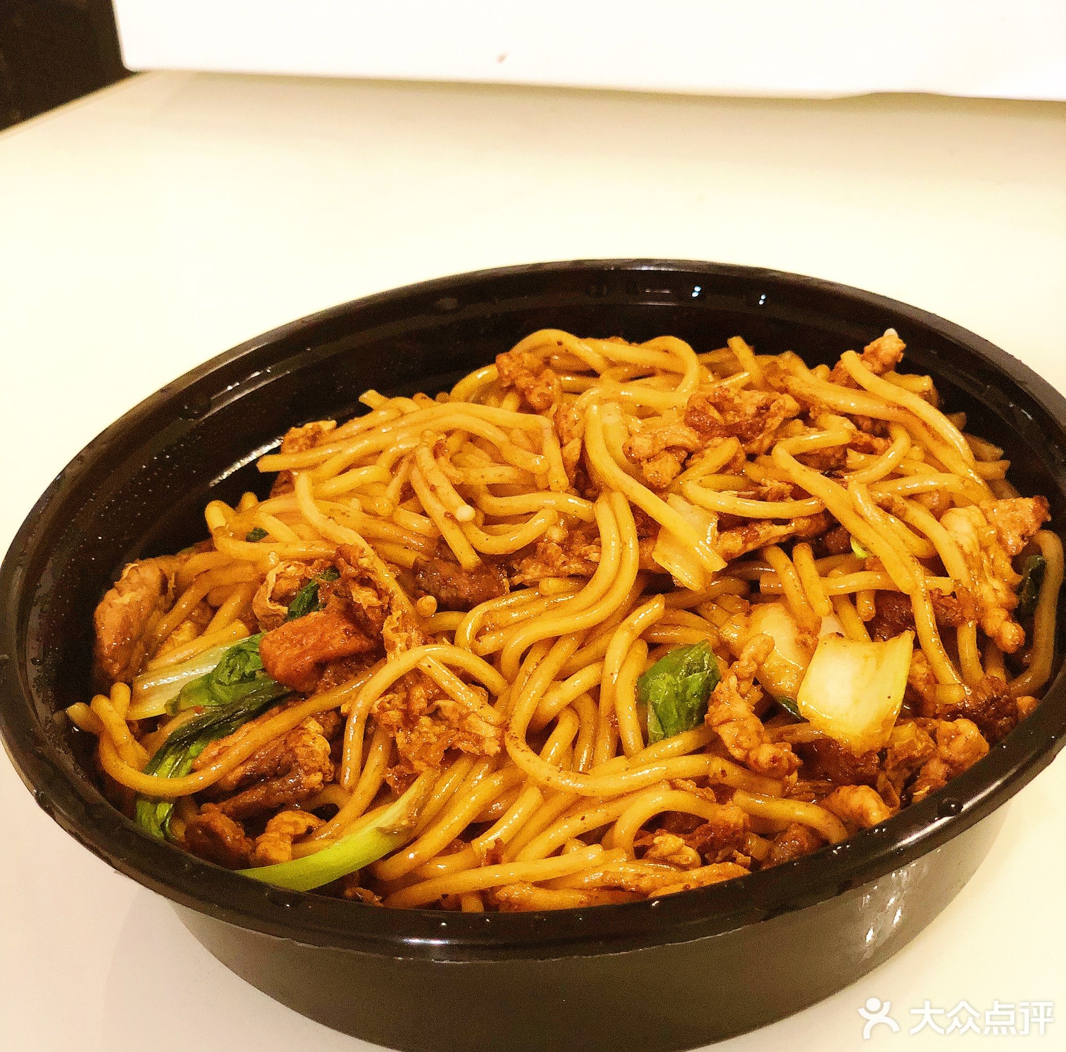 你还知道哪些江西美食?