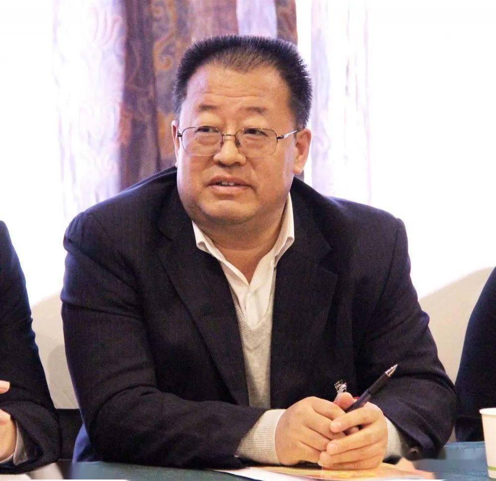 李怀忠:加强学校体育基础设施建设"今年,我建议更好地利用《准格尔地