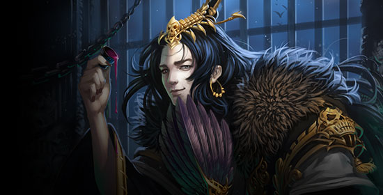 三国杀最牛的限定技四大派别之首操作性极高
