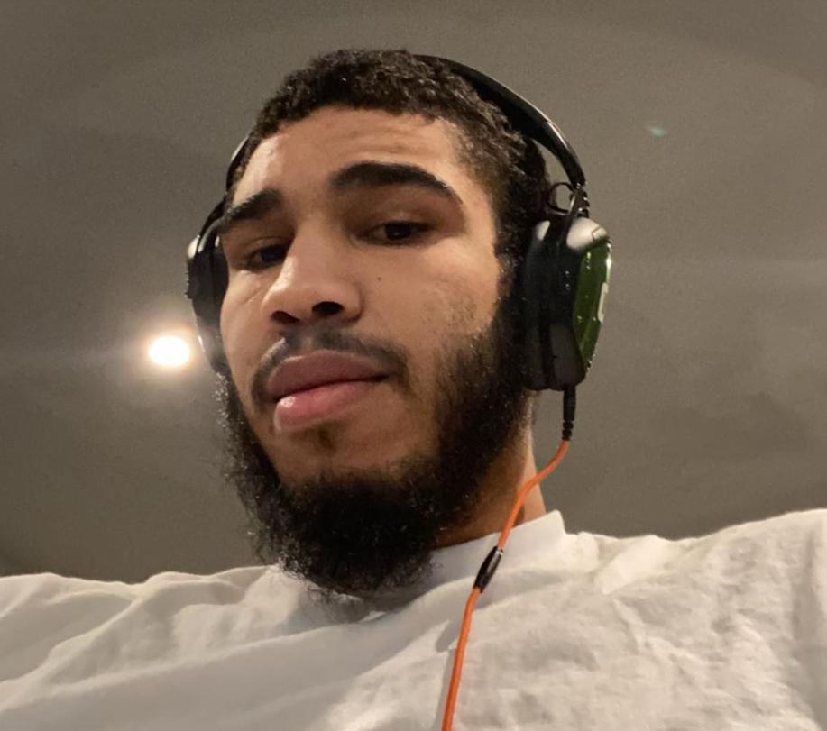 只关于吐槽现在cos哈登挑战赛这么激烈吗这扣篮不错就是有点费衣服