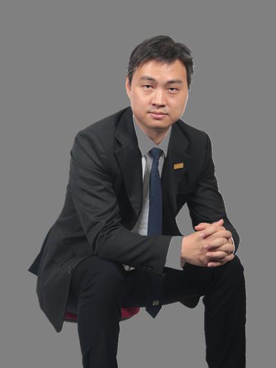 2020年04月新晋升入职贺稿主管级别