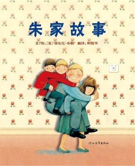 【桥南之声】我们都是最美劳动者