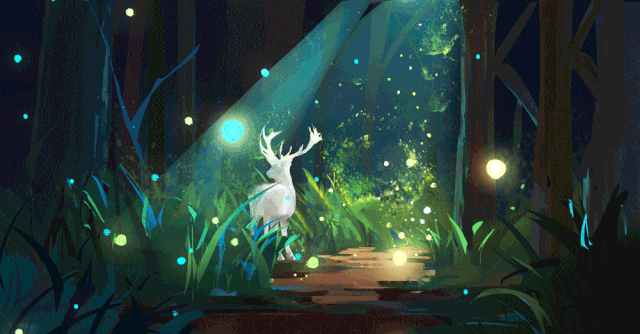 640_334gif 动态图 动图