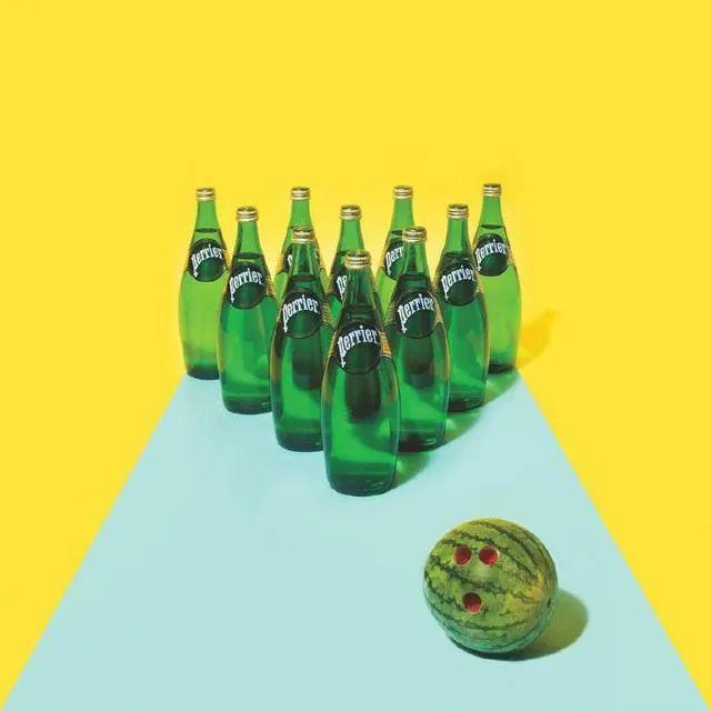 【看图不用说话】有趣的灵魂