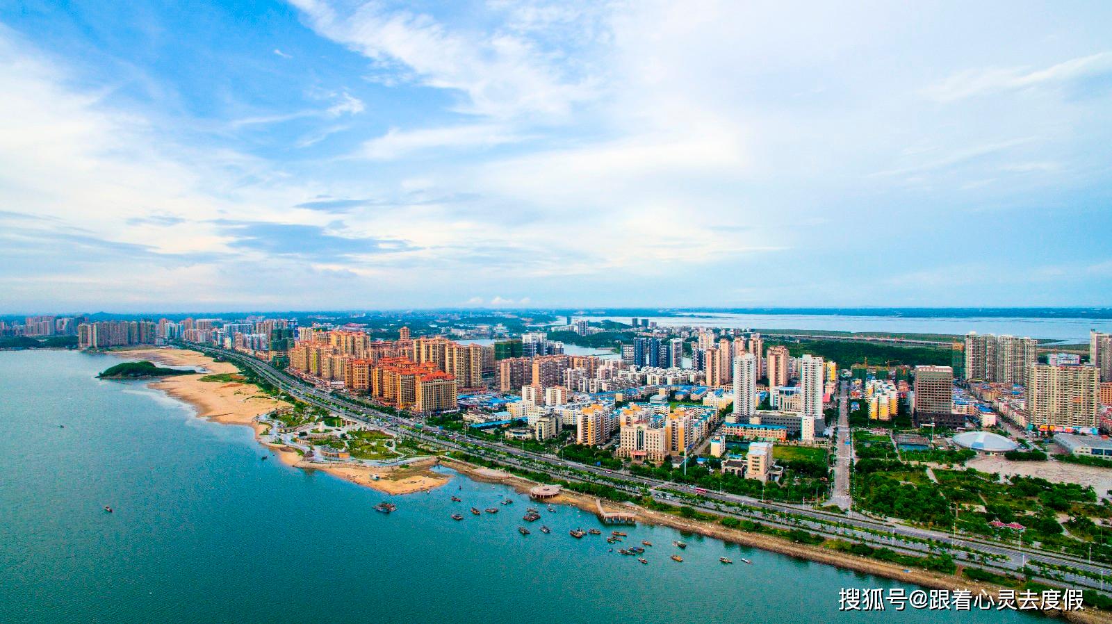 广西新建一条沿边高铁串起这些边境城市建成可连接越南铁路