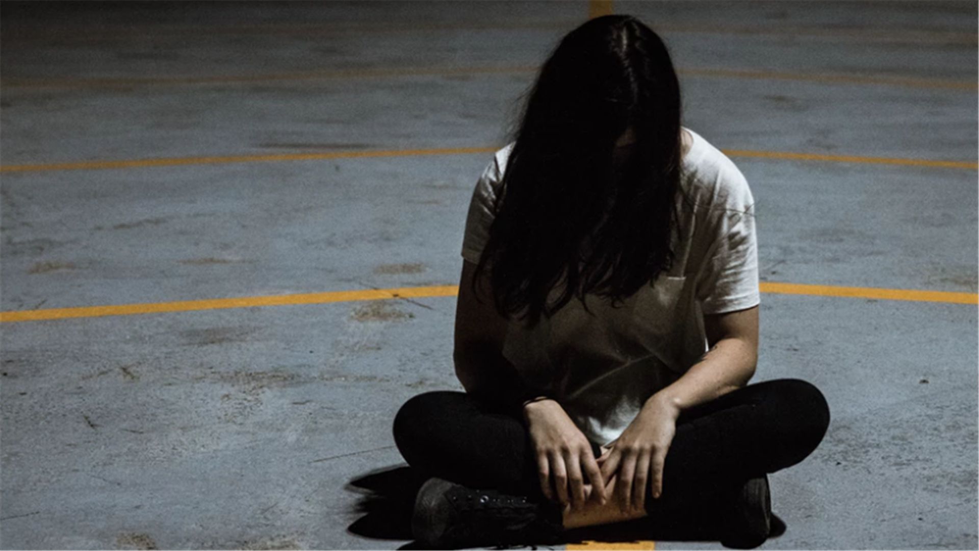 原创扶阳中气孩子精神神智异常抑郁久治效果甚微是什么原因