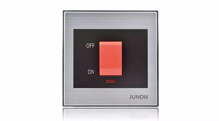 曲架开关,是这样的吗?