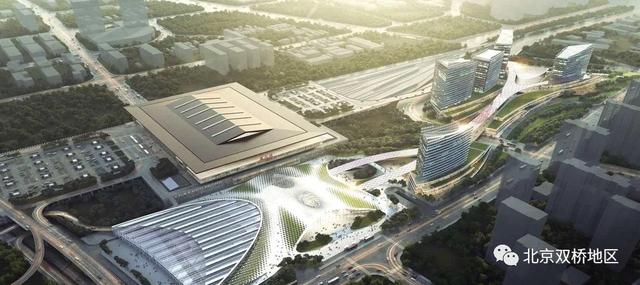 原创将新冠肺炎纳非工伤意外伤害险范围星火站土建完工年底开通运行