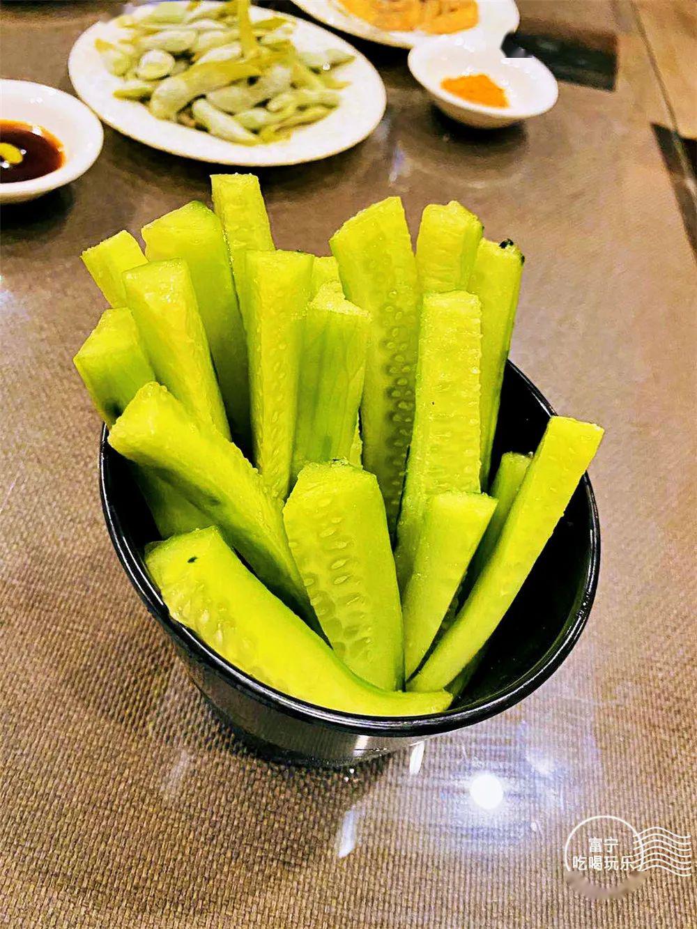 富宁五一假期酒吧指南