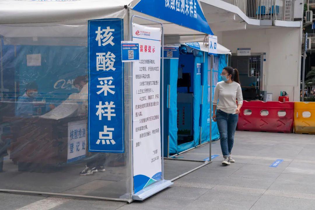 大学举办"斗地主"大赛,什么操作?