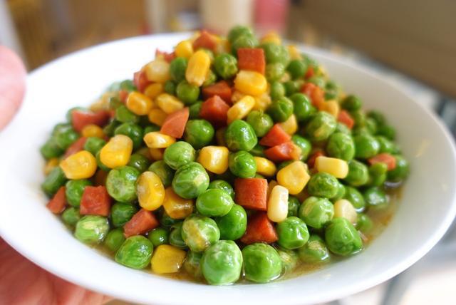 原创超级下饭20道一日三餐家常菜,一家三口吃到撑,简单易学营养实惠