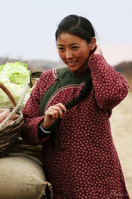 原创老年人回忆北大荒的拉帮套一女嫁多夫知青们乐此不疲